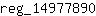 r***0