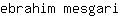 e***i