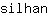 s***n