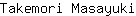 T***i
