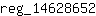 r***2