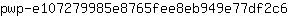 p***6