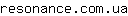 r***a