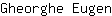 G***n
