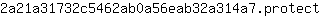 2***t
