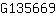 G***9