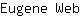 E***b