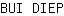 B***P