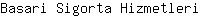 B***i