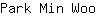 P***o