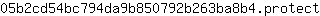 0***t