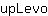u***o