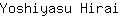 Y***i