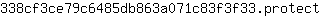 3***t