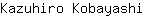 K***i