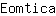 E***a