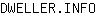 D***O