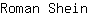 R***n