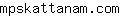 m***m