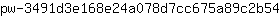 p***4