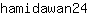 h***4
