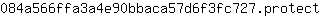 0***t