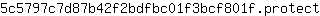 5***t