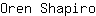 O***o