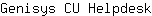 G***k