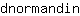 d***n