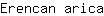 E***a