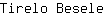 T***e