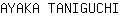 A***I