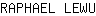 R***U