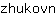 z***n