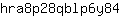 h***4
