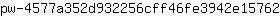 p***2