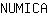 N***A