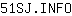 5***O