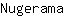 N***a
