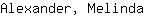 A***a