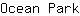 O***k