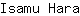 I***a