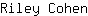 R***n