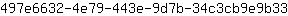 4***3