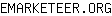 E***G