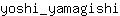 y***i