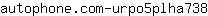 a***8