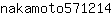 n***4