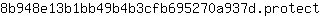 8***t